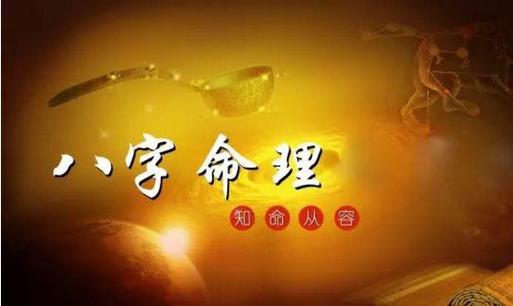 沙中金命日柱有哪些