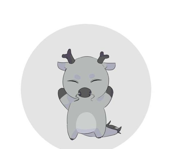 重情重义的生肖男