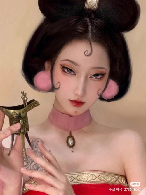 梦见蛇蝎