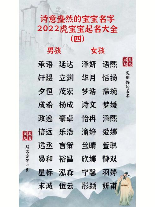 姓席女宝宝起名大全,席姓女孩有诗意好听的名字