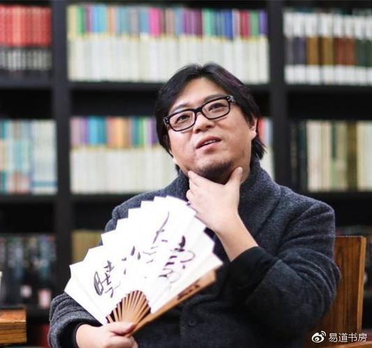 不会表白的星座男