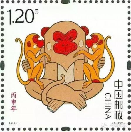 一胎猴二胎生什么属相好