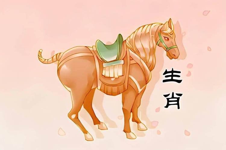 羊人生于酉时命运好吗？
