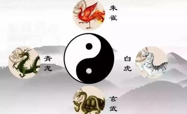 属蛇的爱情宣言分别是什么