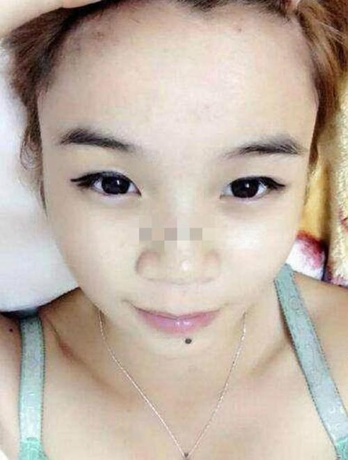 什么时候出生奔波命苦
