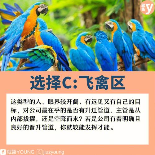 测你会受到哪种职场不公待遇