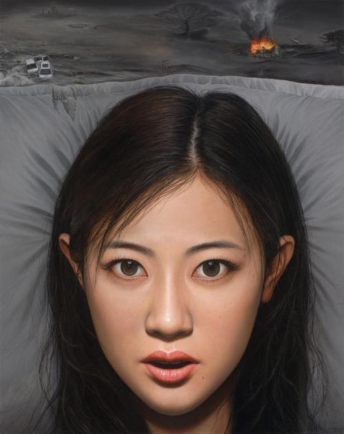 女人梦见死鱼是什么意思
