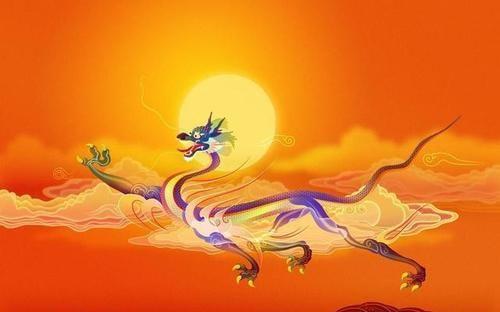8月6~10日桃花盛开,财源滚滚而来,运势逐日上升的生肖