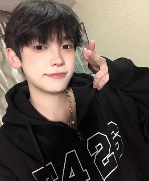 天秤男的网恋成功指数