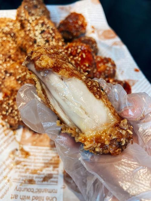 梦见肉汁是什么意思