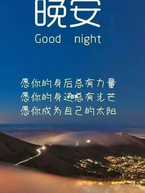 嘲笑他人没能力而自己才是蛀虫的生肖,心理没数