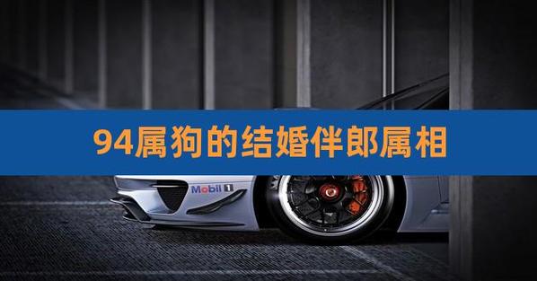 属狗选择伴郎上是否苛刻