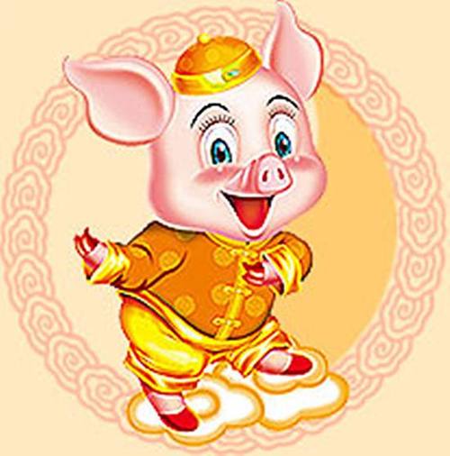 2019猪年12月生肖属兔人财运怎么样,适合投资吗