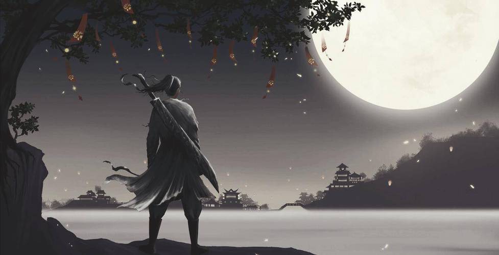 梦见死人叫我疯子
