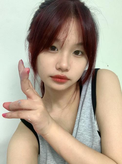 大鼻子女人不能要孩子吗
