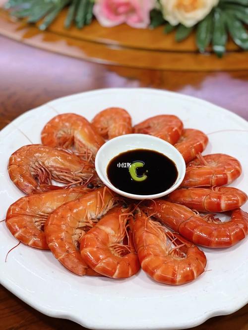 梦见肥鸡是什么意思