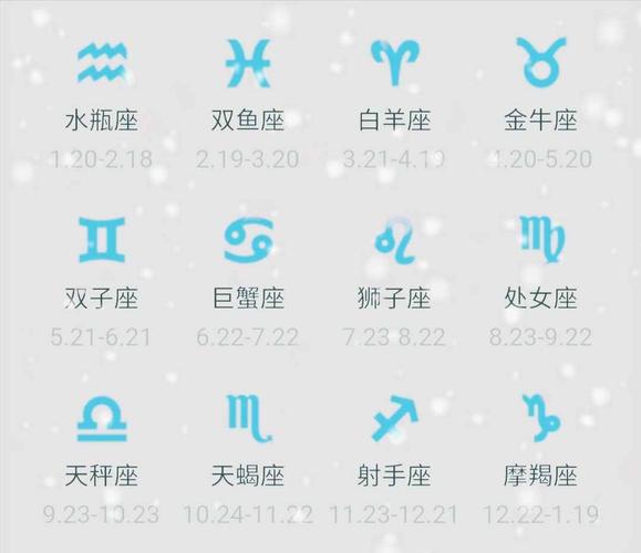 2019年8月份能够赚得很好的星座