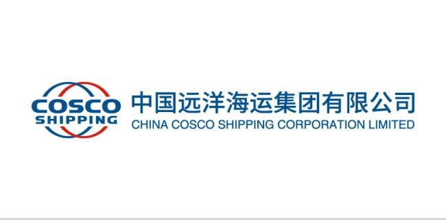 寓意兴旺的海运公司起名大全