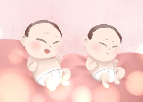 梦见亲戚生了个男孩好不好呢