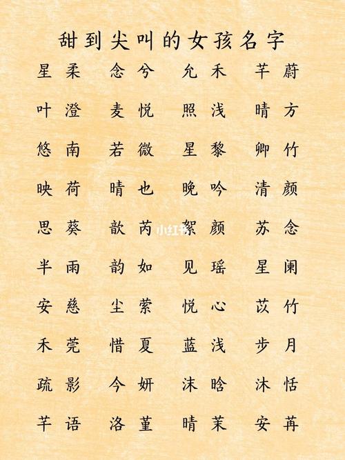 2020年小年腊月二十三出生男孩缺木取名文雅名字