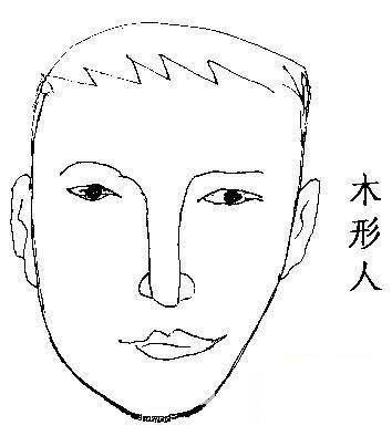 木命人的性格怎么样