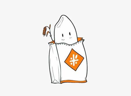 梦见买米是什么意思