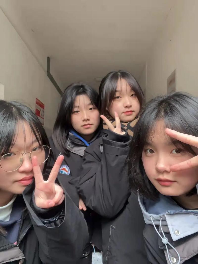 高考在即,这些风水很重要