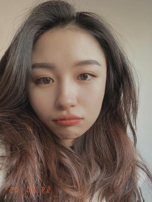2021春节为什么要吃饺子