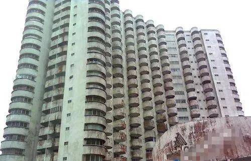什么房子是凶宅?住在凶宅中有啥不良影响?