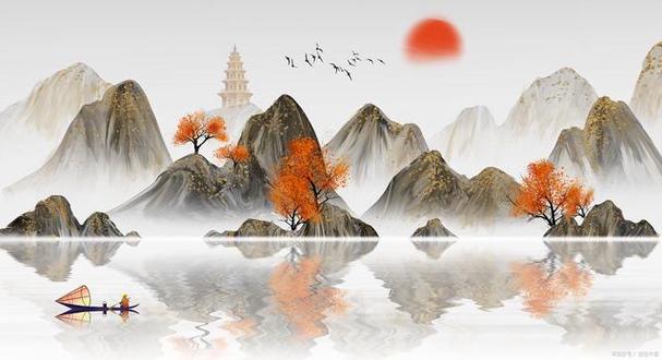 提升职业魅力的风水