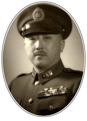 卫氏的历史名人有哪些,现代卫姓的著名人物有多少?