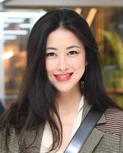 梨涡女人的面相有什么不同