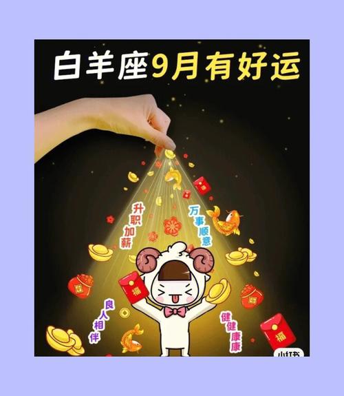 白羊座开学会是什么反应