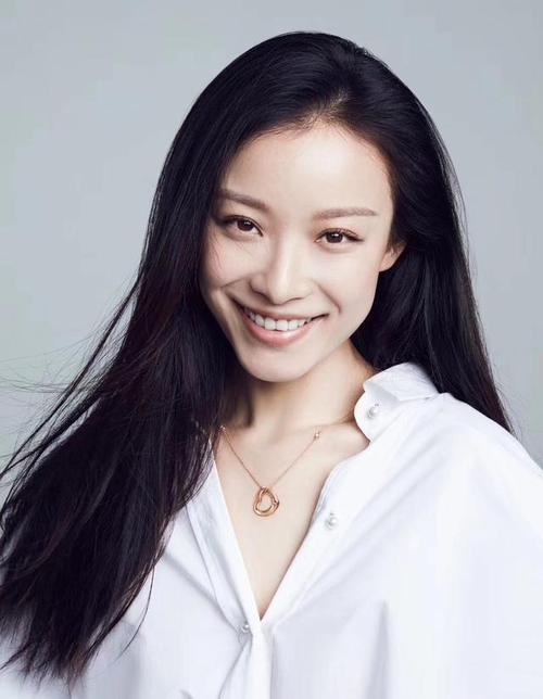 美不美一眼就知道,有泪痣的女明星集合