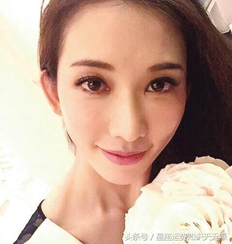 旧爱总在心中重现的生肖们