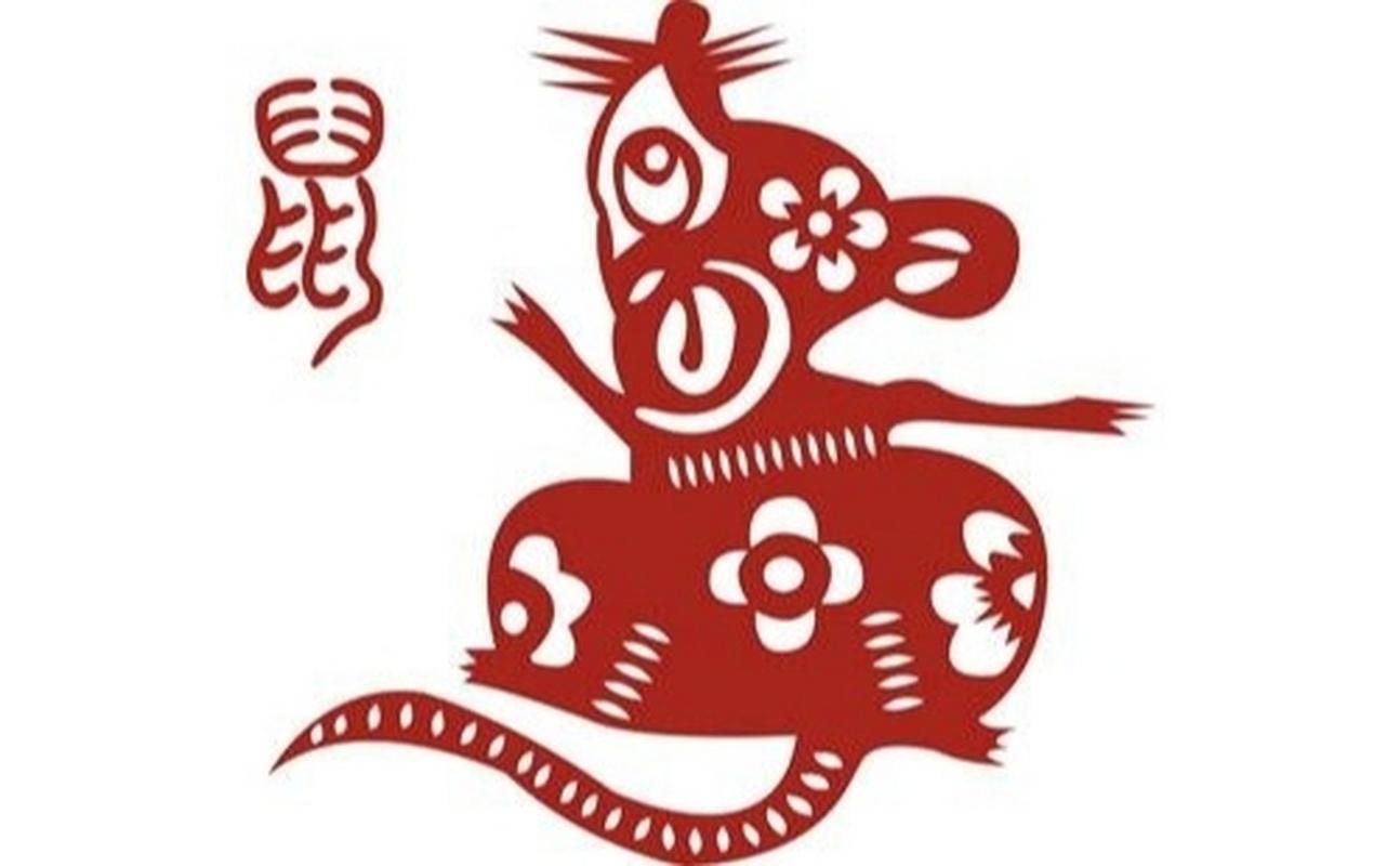 2021年生肖鼠十月事业走高峰