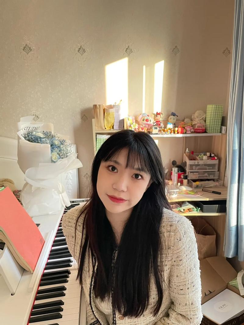 金牛座男生看到美女的反应