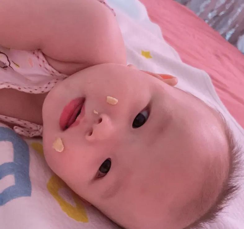 2021年生宝宝好吗