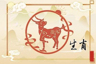 生肖属羊的2022年12月事业运