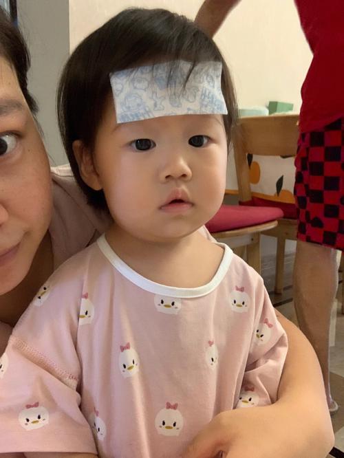 2019年七月半中元节出生宝宝萌一点的三个字乳名!