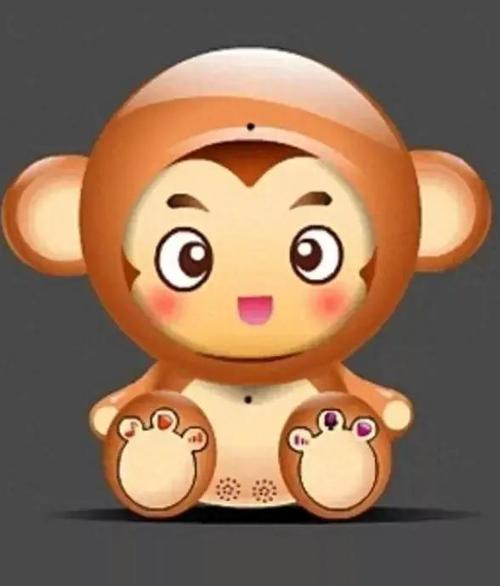 2018年4月属猴人财运预报