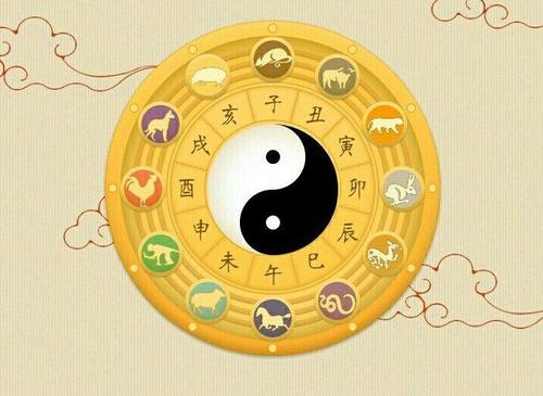秦阳明解析2020年生肖马事业运,职场大展拳脚,但不可轻举妄动