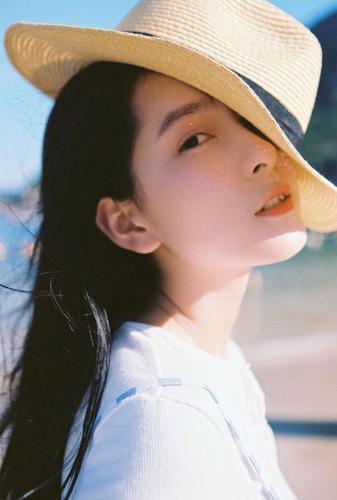 水瓶男喜欢的女生身材