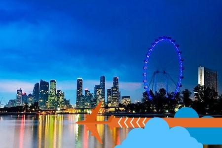 金牛座旅行地最佳推荐