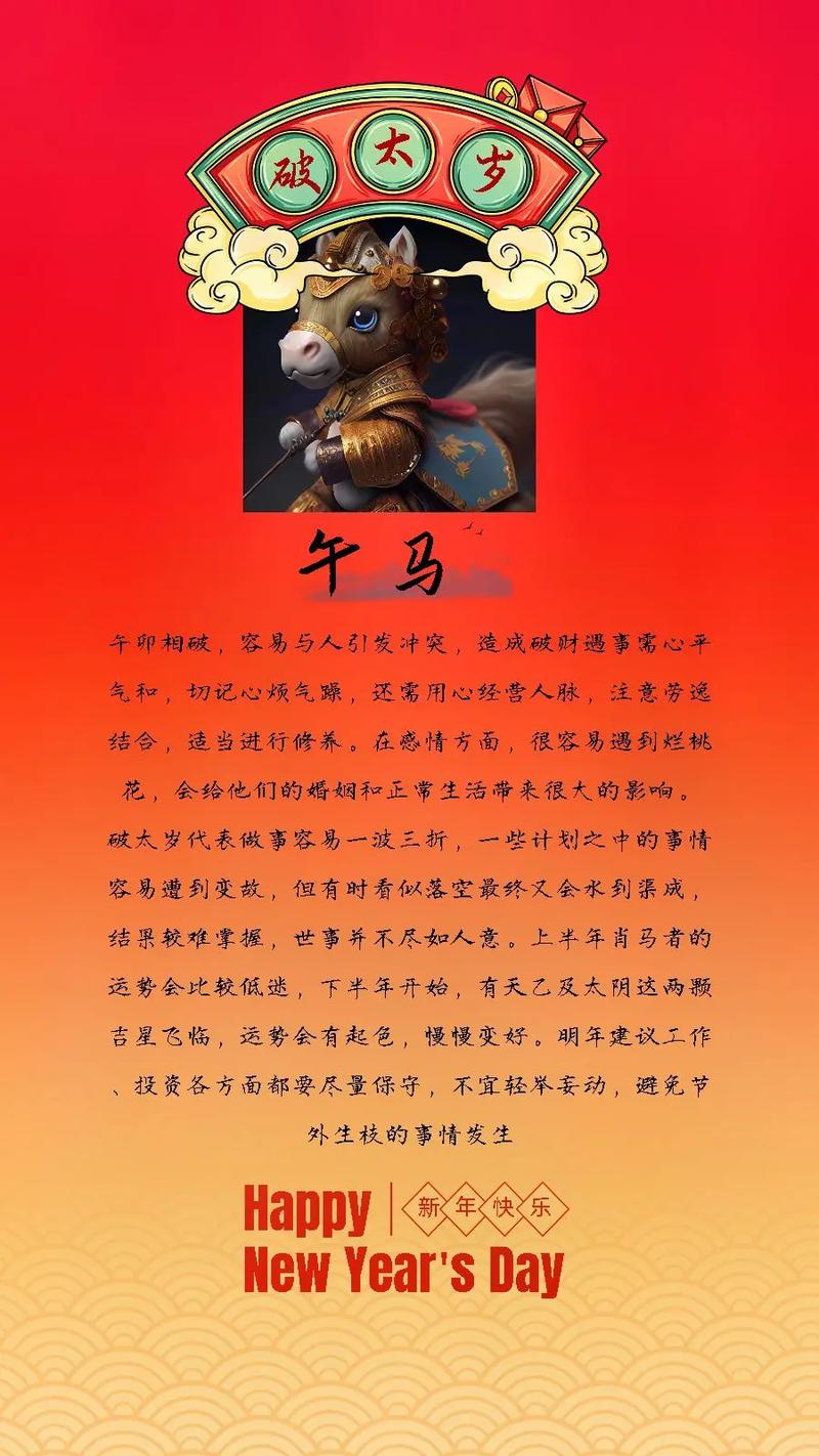 太岁顺星什么意思
