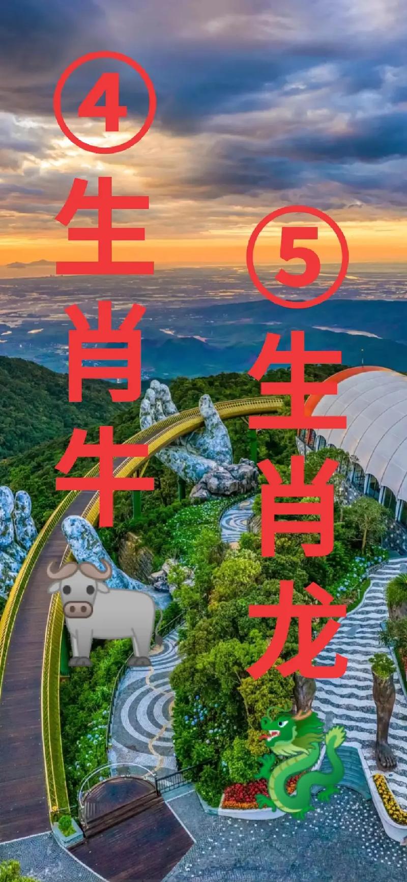 立秋以后，运势变得旺盛，像沐浴春风一样变得快乐的三大生肖