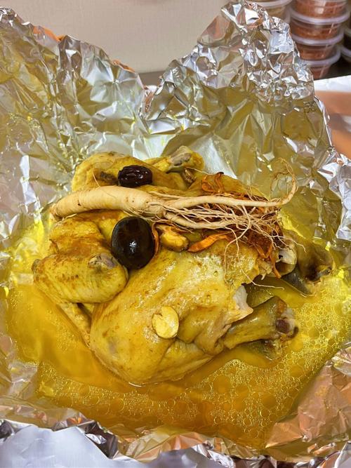 孕妇梦见吃鸡肉喝鸡汤