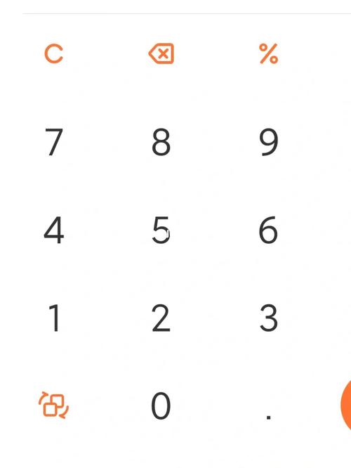 梦见电脑 计算机怎么回事 梦见电脑 计算机有什么预兆