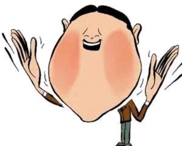 喜欢打肿脸充胖子的生肖排名