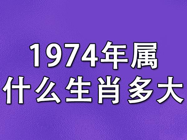 看看十二生肖今天在生活行事上有哪些讲究